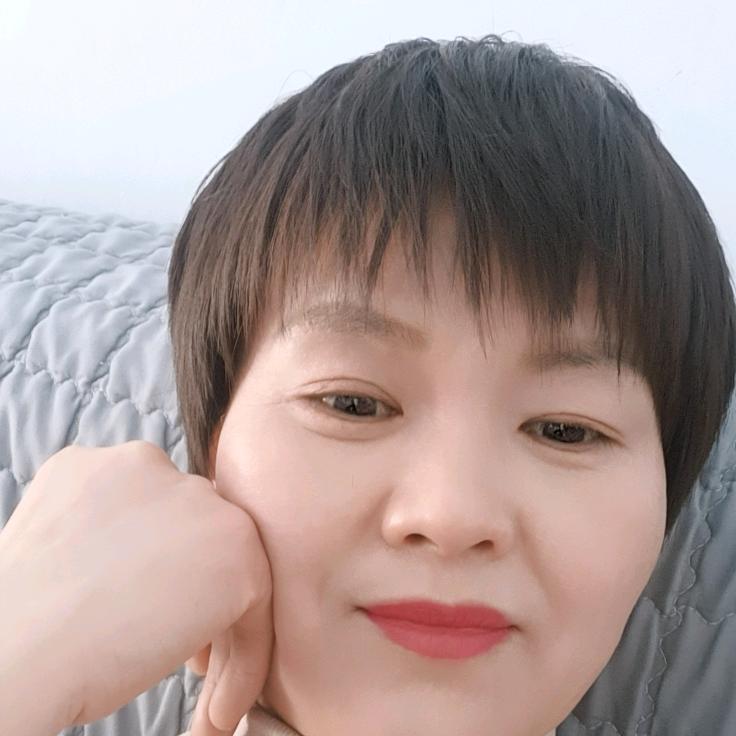 张小妹
