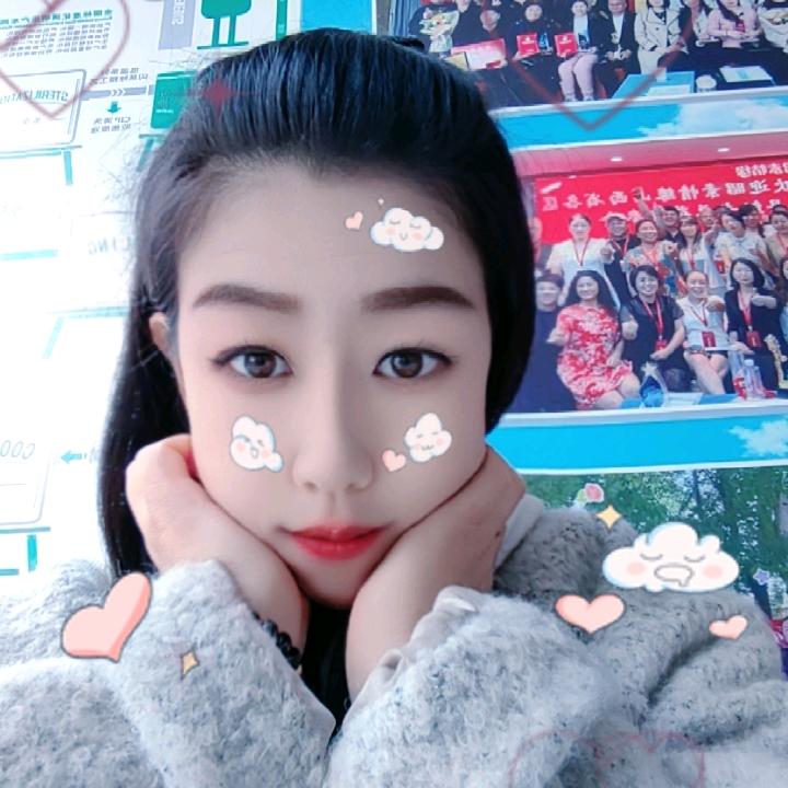 武乡（昭素情缘）驼奶粉