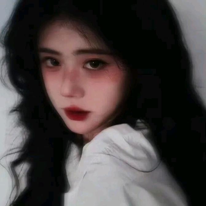 疚爱