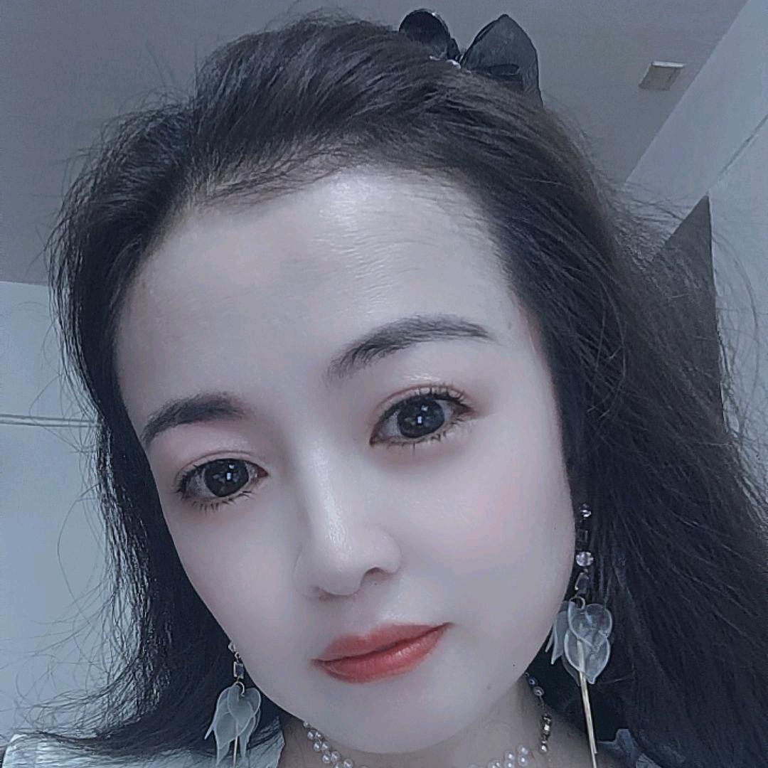 李会儿