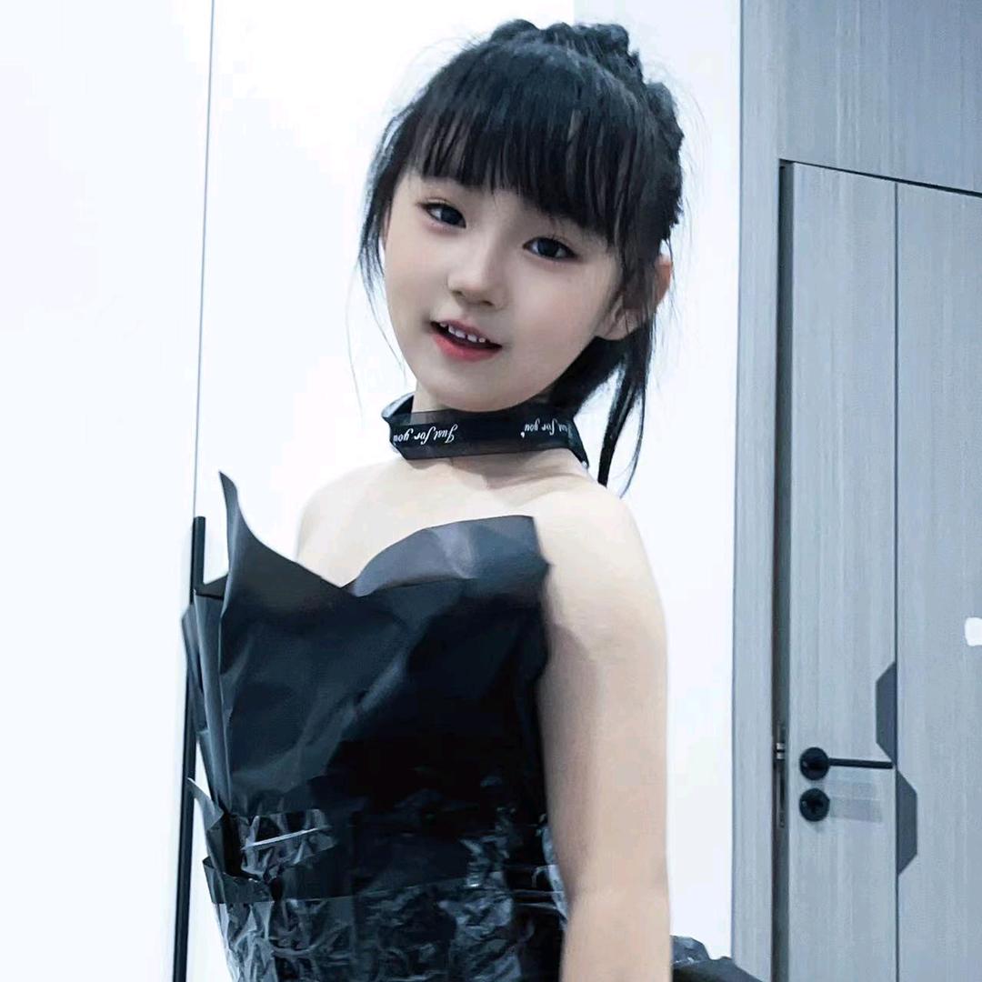 召里平价鞋城