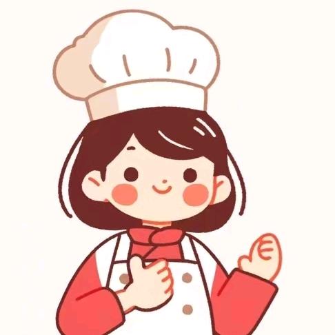 虎师傅爆汁鸡锁骨