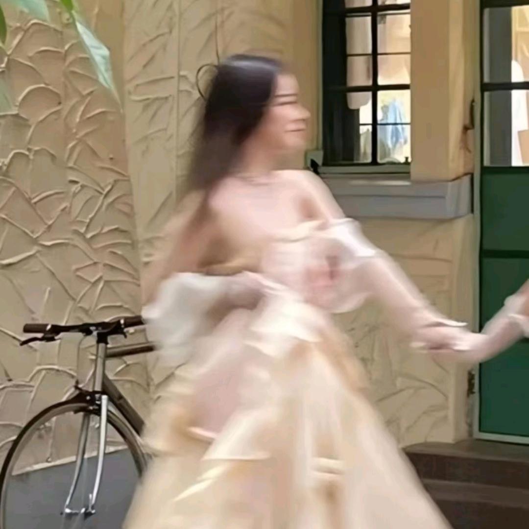 ˇ起颩るㄝ