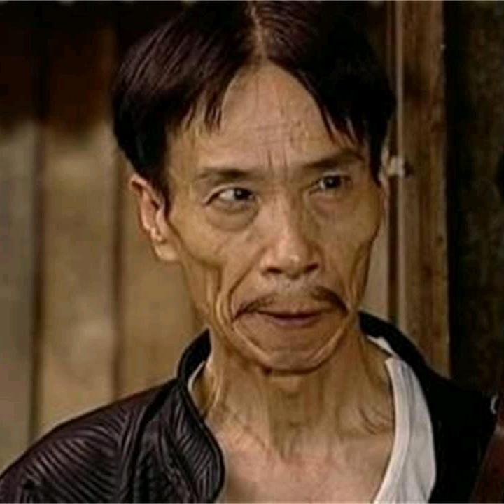 梦幻不良人