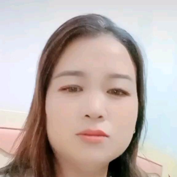 黄姐