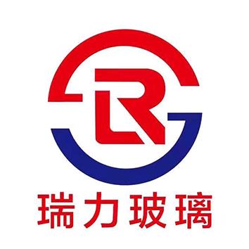 长治瑞力玻璃