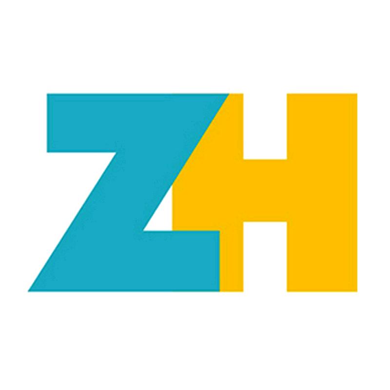 智货照明专营店