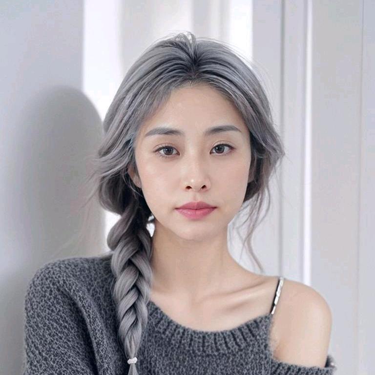wenlin，