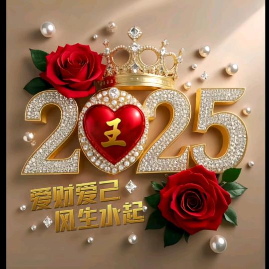 所谓坚强╮都是伪装