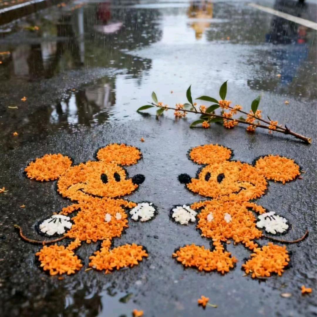 吃葡萄不吐葡萄皮