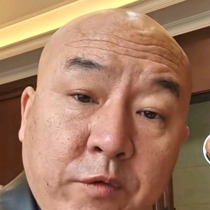 国哥说军事