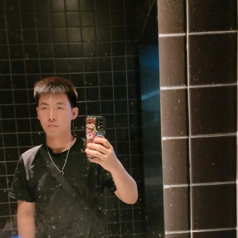 迪迪小秋
