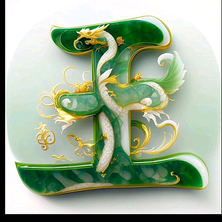 七零哥