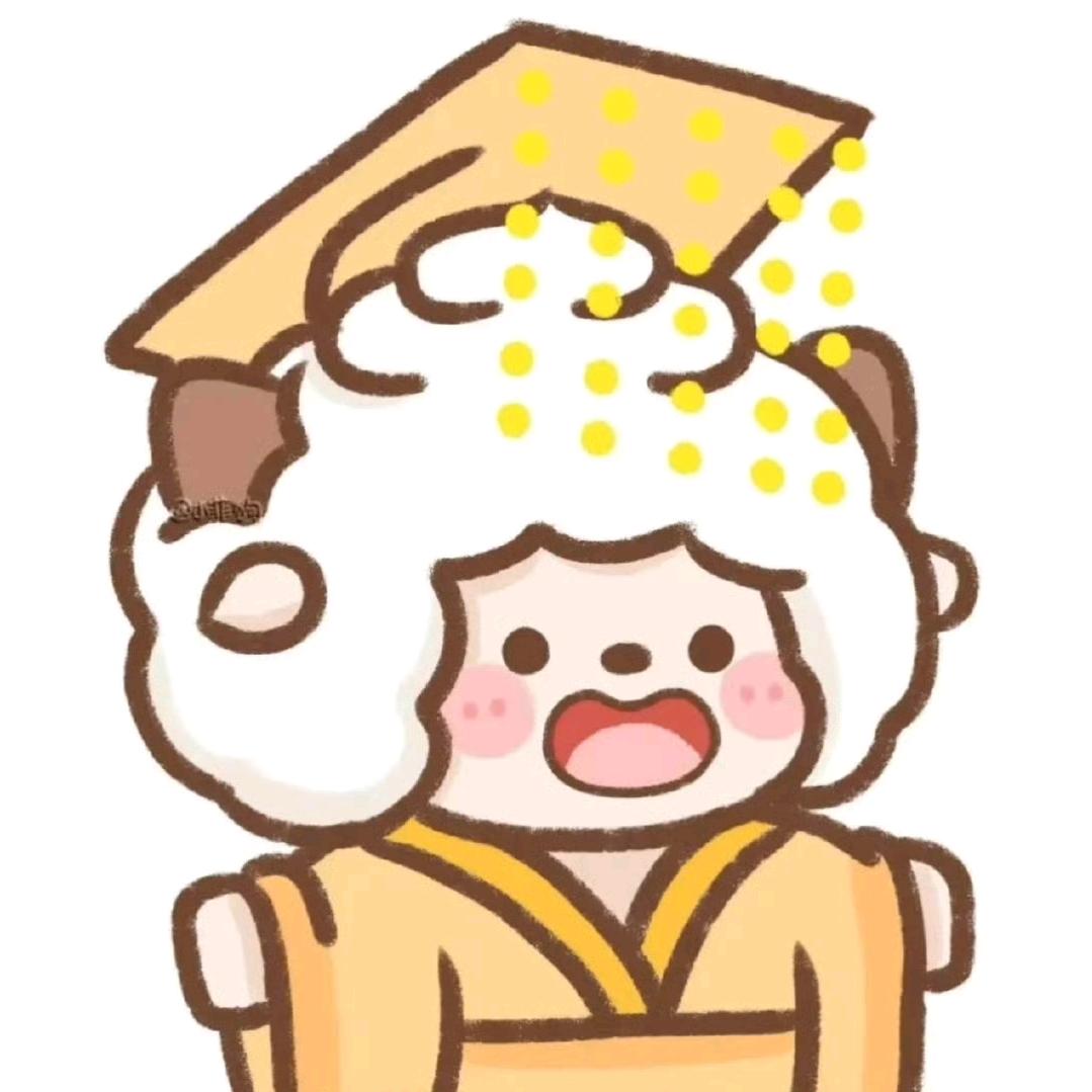 林曦（横漂版）