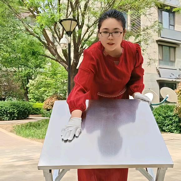 鸿泰家具