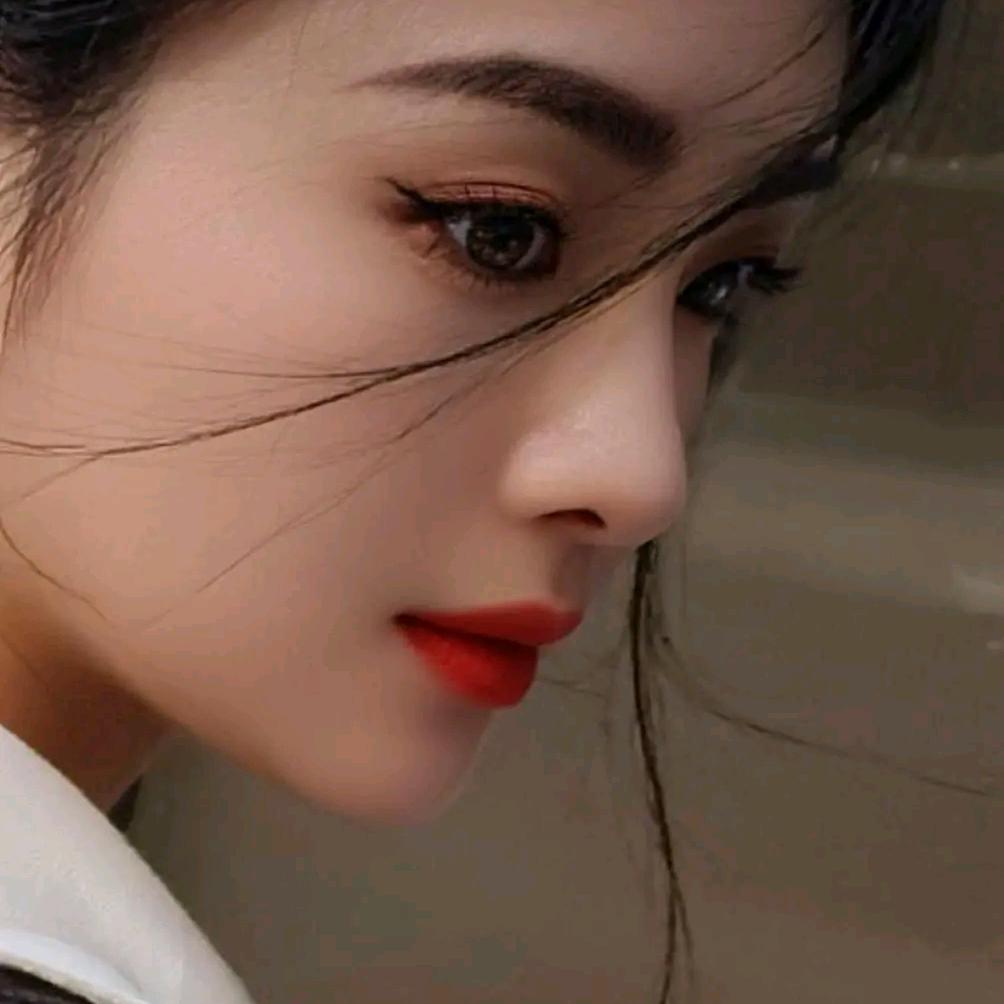 ζ成全了舍得💃🏻