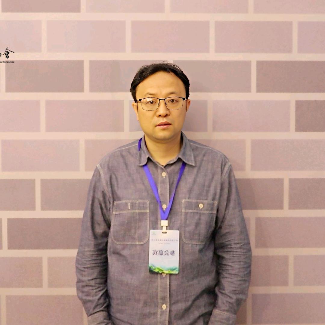 xuyanchen1101