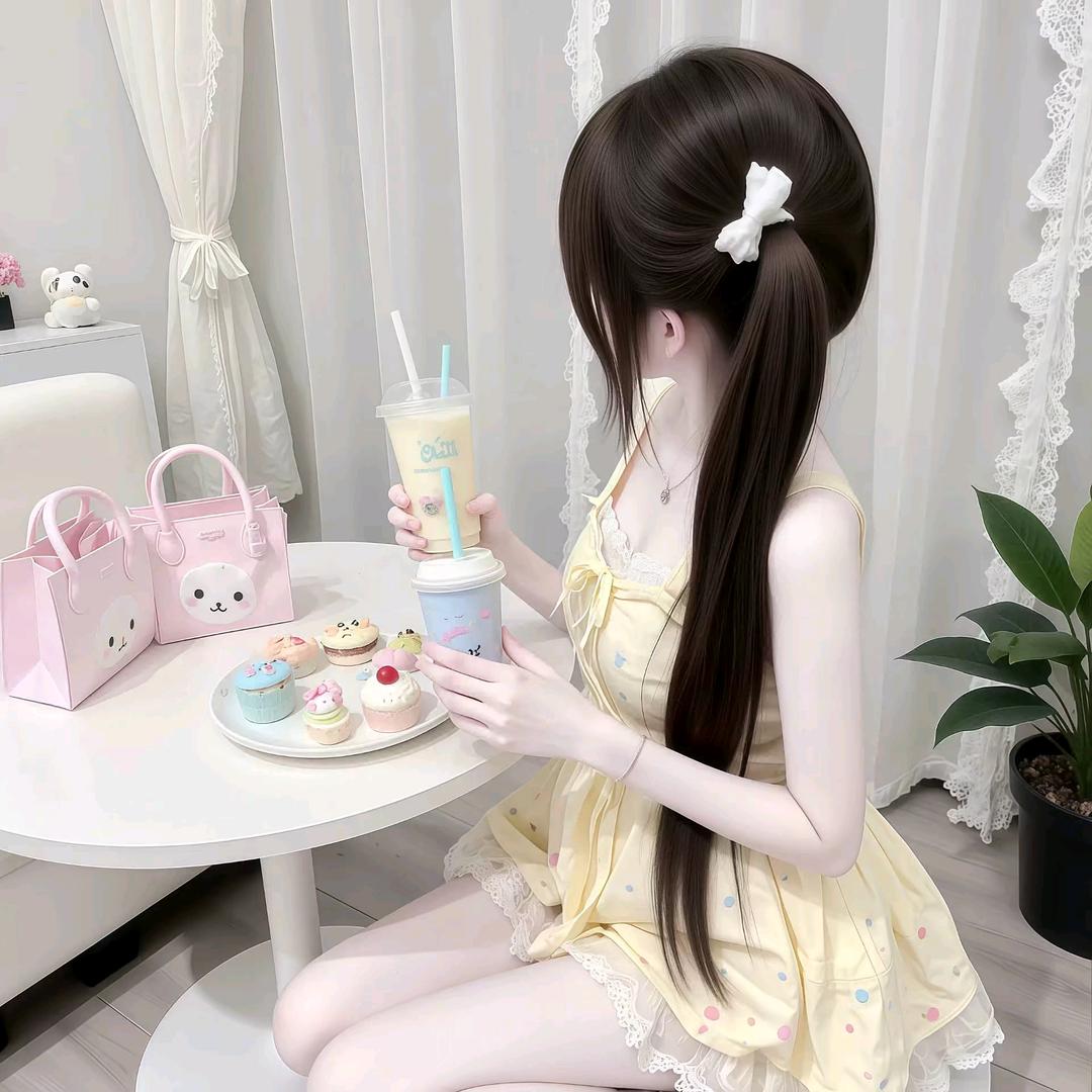 小猫控＞ ̫＜