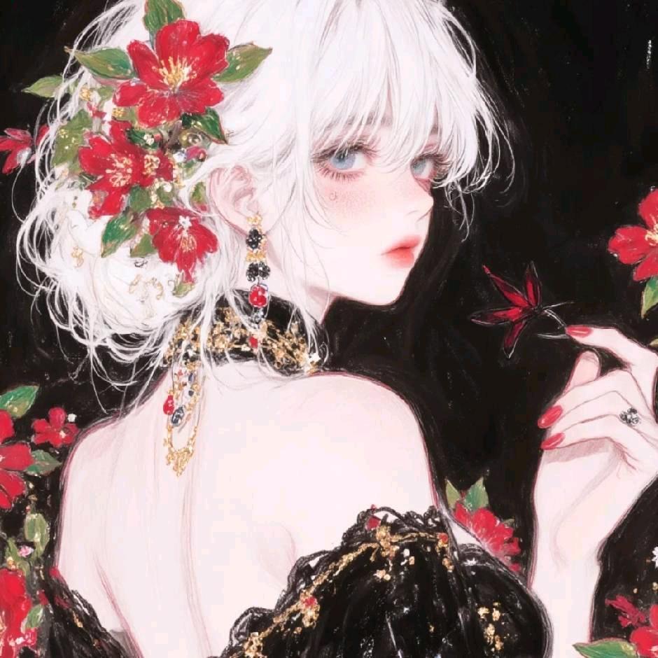 莬莬