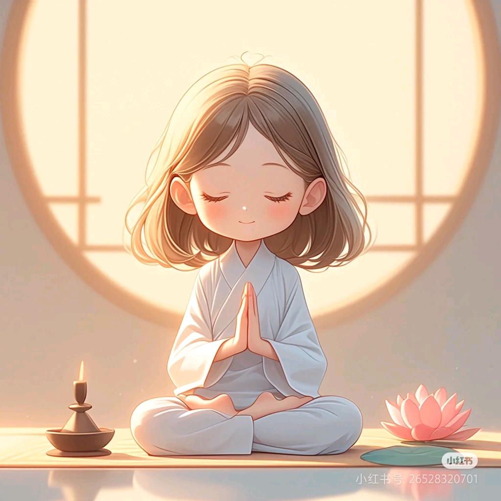 随心