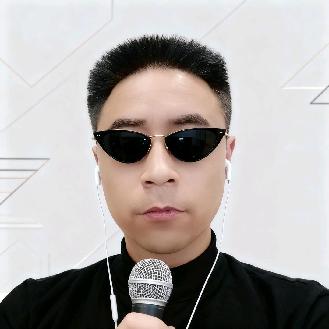 混江龙故事会