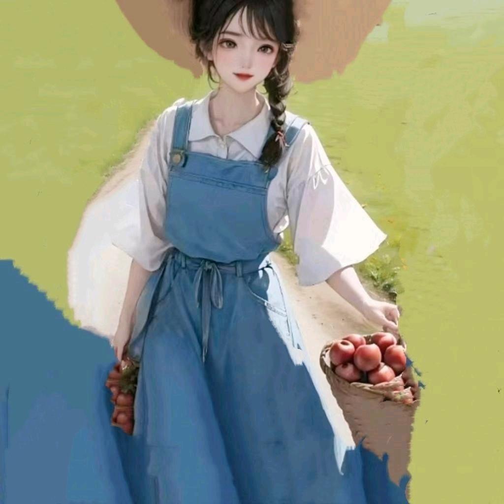 구호창农产品百味%