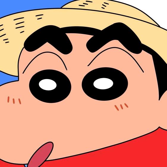 勿念