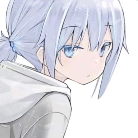 静默