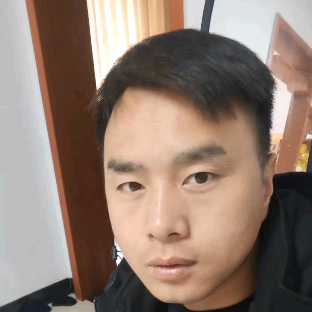 姜伟洋洋