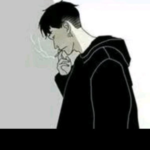 懂你不用解释：