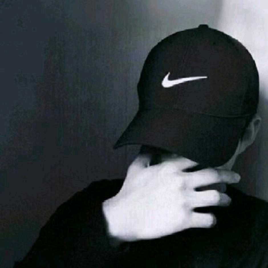 愿得一人心…