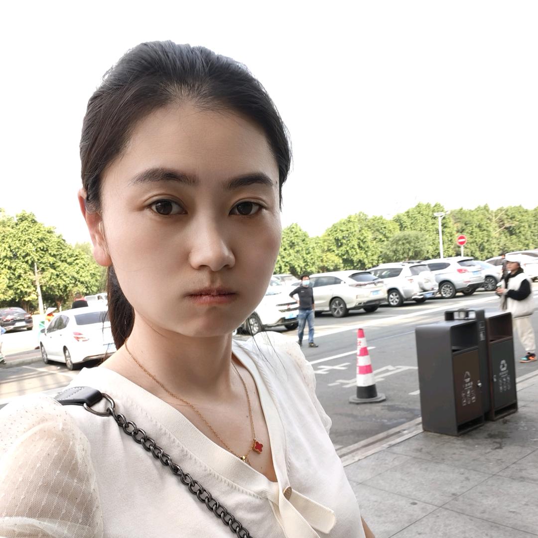 贵州小倩