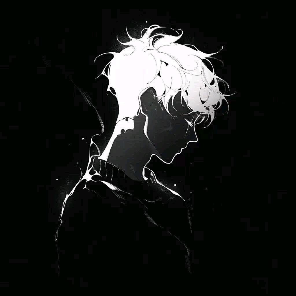 YH☞