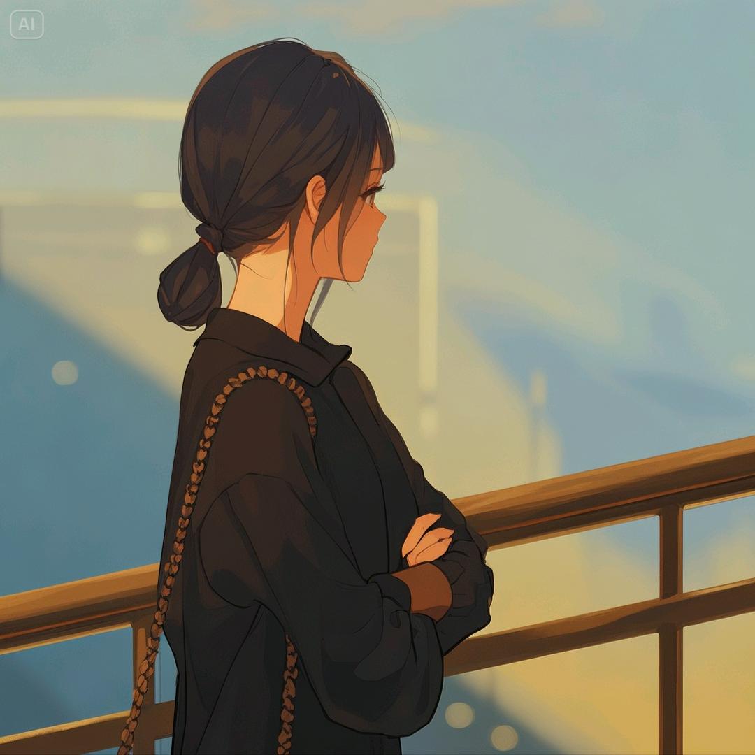 娟娟爱剪辑