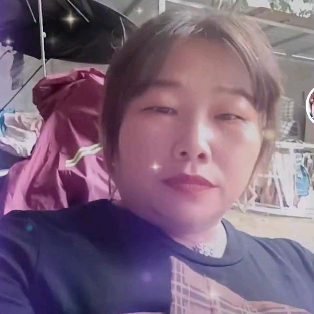 人生就像一场梦