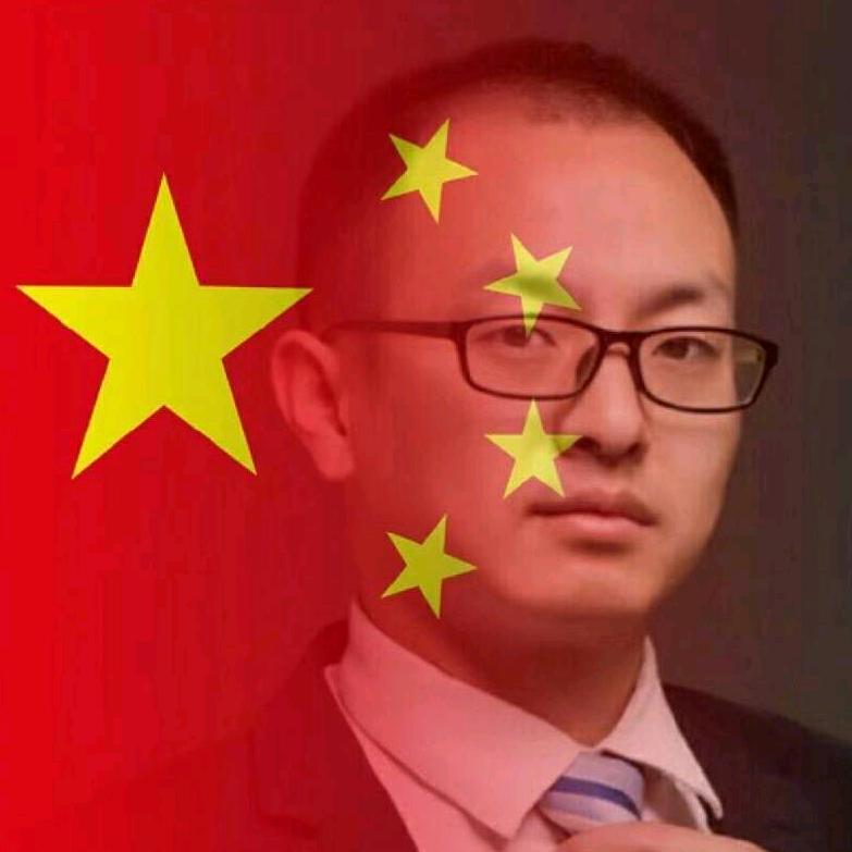 太平洋保险刘兴隆