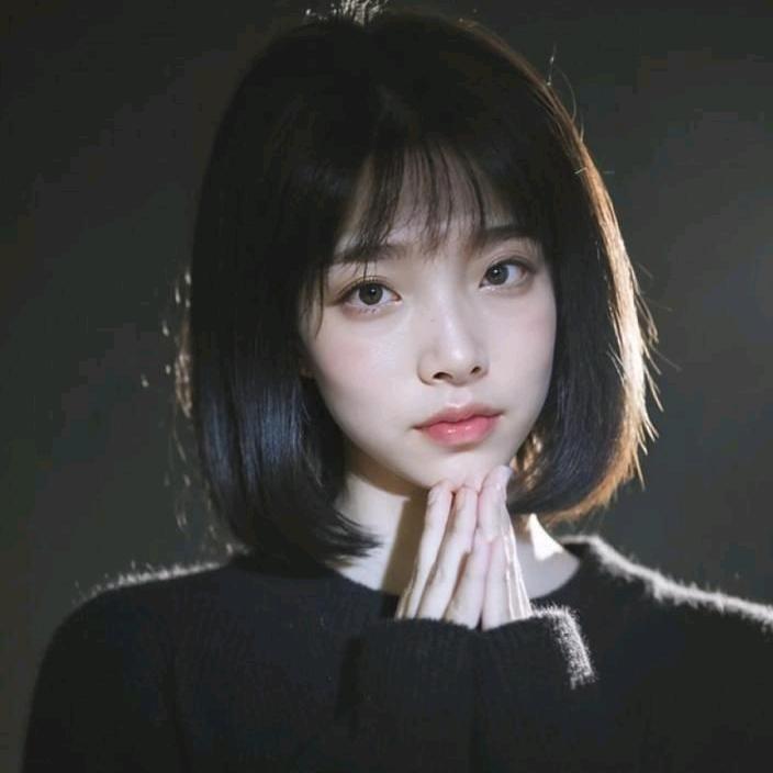 🥀阿丽🥀