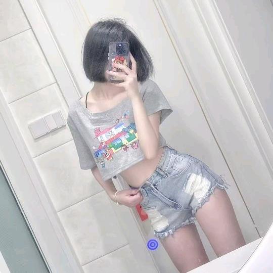 小香草