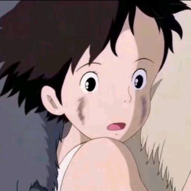 阝东。