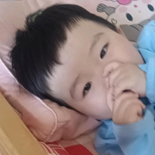 喜乐的心