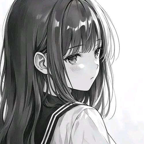 ピンクん❤️‍🔥