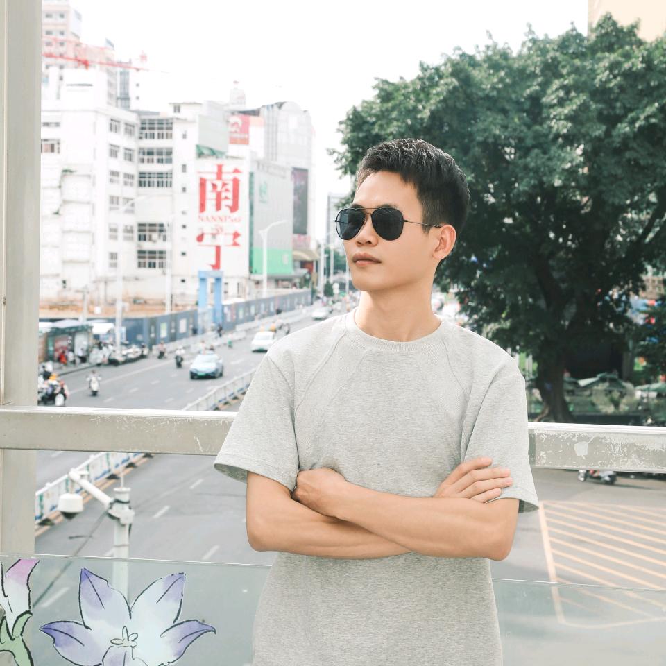 全案设计