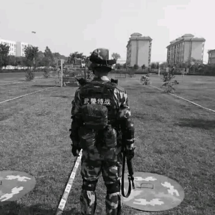 ᭄ ꦿ҉文ᨶ႒ᩚ文