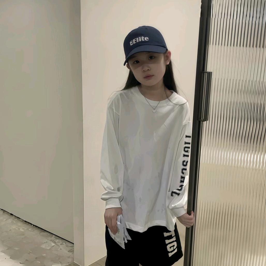 其实是小孔