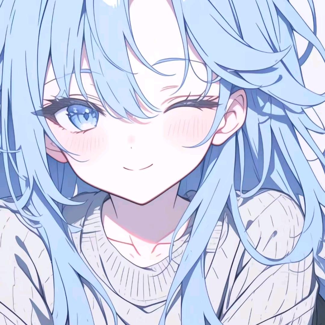 糕米