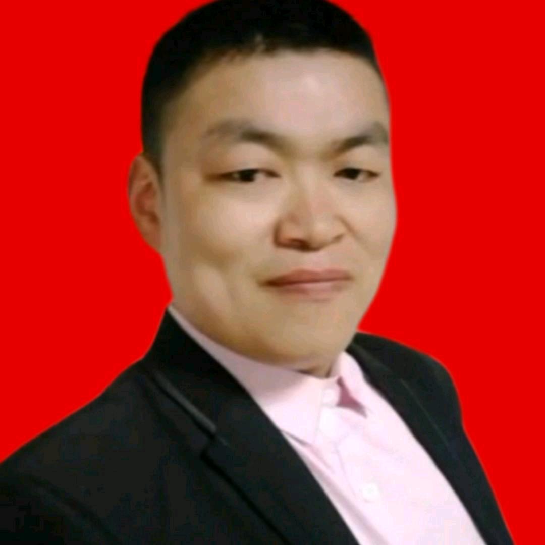 技八大《唱花鼓》助力各位数