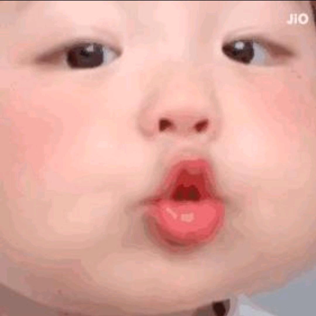 小熙宝