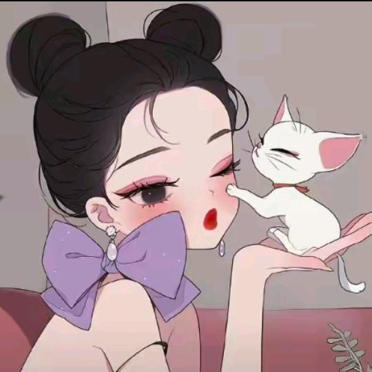 桃桃乌龙女装店