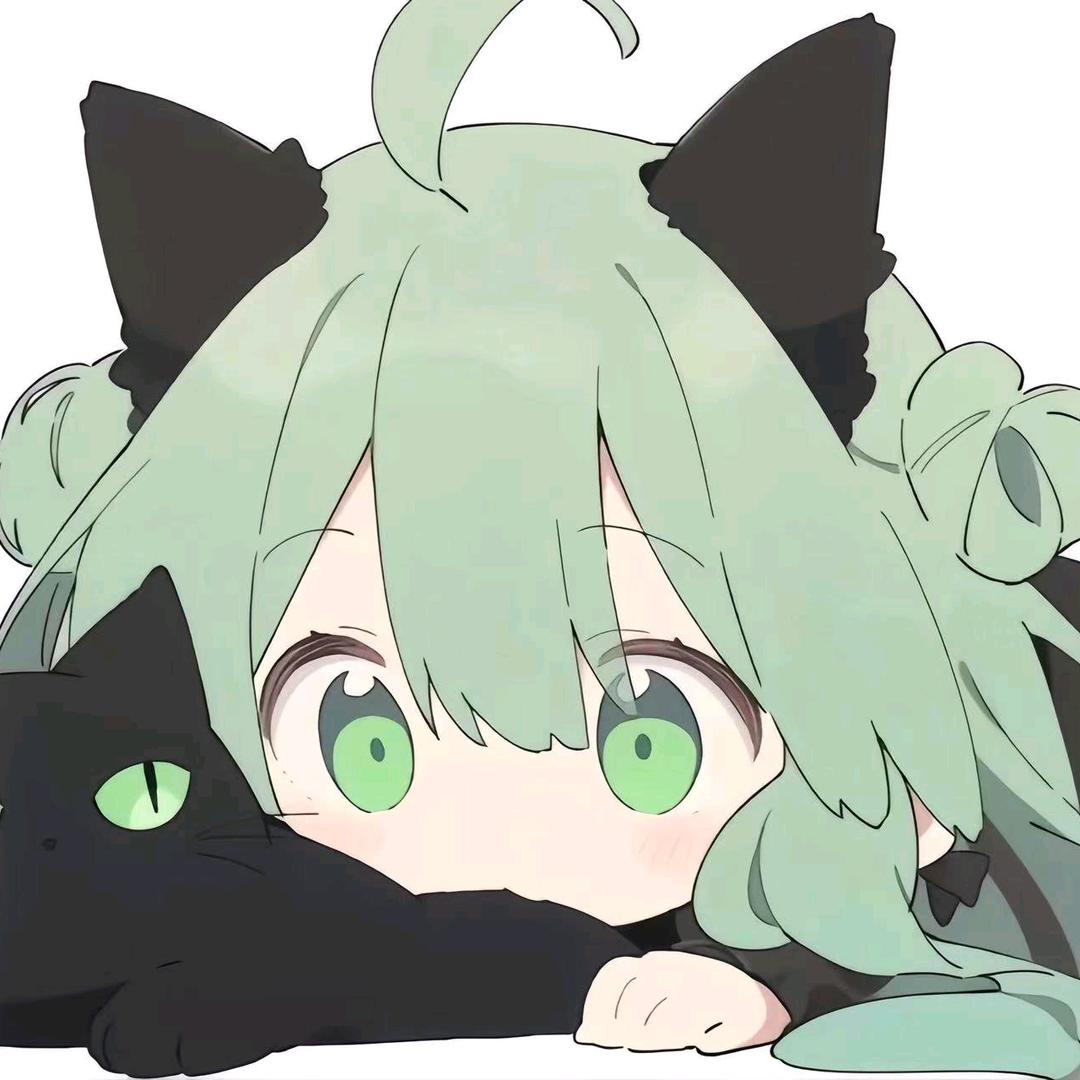 向钱看