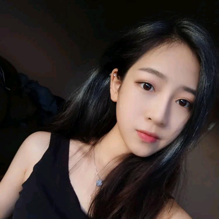 柠檬茶